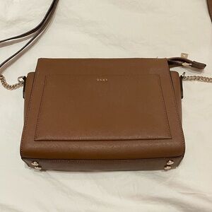 DKNY purse